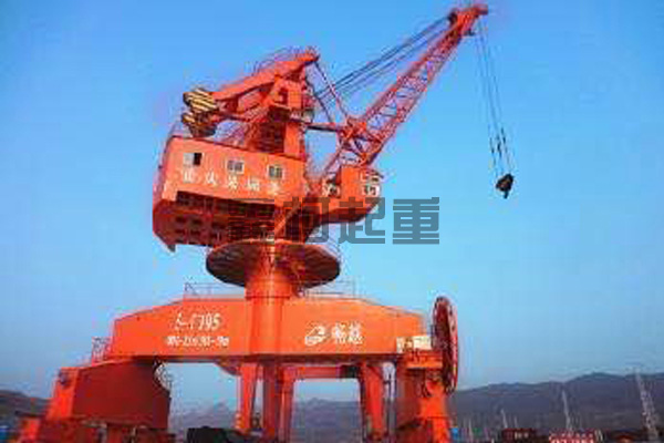 ���ؙCеҎ(gu��)��������(bi��o)��(zh��n)��B