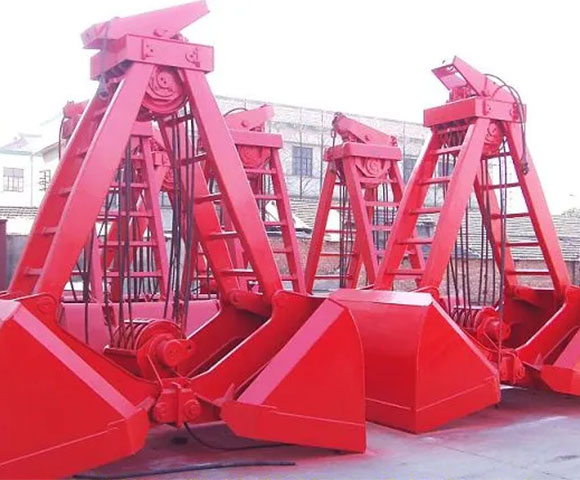 ץ�����ؙC����Ҏ(gu��)��