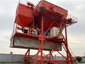 ���ؙC�ճ���ȫ����Ҏ(gu��)�̽�B