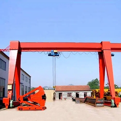 �T(m��n)ʽ���ؙC(j��)�İ�ȫ����