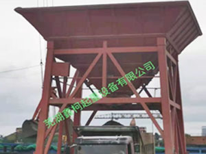 �϶��xُ(g��u)���B(y��ng)ע�����(xi��ng)