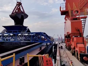 �p����ʽ���ؙC(j��)�o������ϵ�y(t��ng)��ʲô��(y��u)��