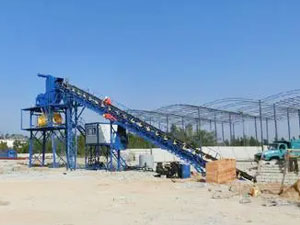 ݔ�;���ʲôҪ��ֹƣ��ʹ��