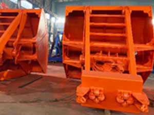 ���ؙC(j��)��ȫ����