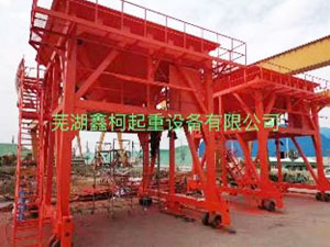 ���ؙC(j��)�ĽY(ji��)��(g��u)��B