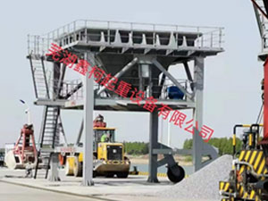 �����O(sh��)�䰲�b���̌��I(y��)�а��Y�|(zh��)������Щ?