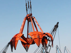 ץ��Ҏ(gu��)����̖(h��o)Ԕ��(x��)��B