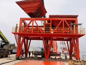 ���ؙC�ć�(y��n)�����