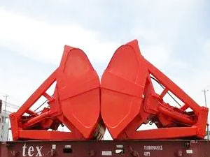 ץ���_�]ԭ��Ԕ��(x��)��B