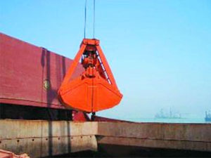 늄�(d��ng)Һ��ץ���ăr(ji��)���Ƕ���